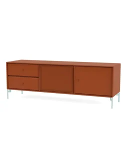 Montana TV & Sound Modul, Octave VI, inkl. ben krom fra><noscript><img width=
