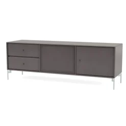 Montana TV & Sound Modul, Octave VI, inkl. ben krom fra><noscript><img width=
