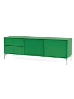Montana TV & Sound Modul, Octave VI, inkl. ben krom fra><noscript><img width=