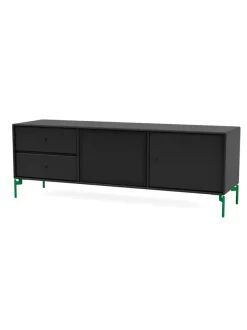 Montana TV & Sound Modul, Octave VI, inkl. ben krom fra><noscript><img width=