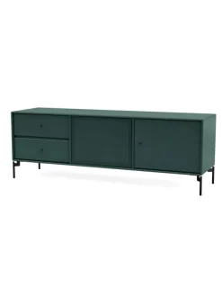 Montana TV & Sound Modul, Octave VI, inkl. ben krom fra><noscript><img width=