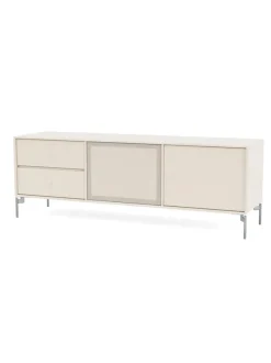 Montana TV & Sound Modul, Octave VI, inkl. ben roseship fra><noscript><img width=