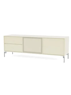 Montana TV & Sound Modul, Octave VI, inkl. ben roseship fra><noscript><img width=