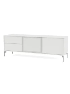 Montana TV & Sound Modul, Octave VI, inkl. ben roseship fra><noscript><img width=