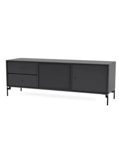 Montana TV & Sound Modul, Octave VI, inkl. ben roseship fra><noscript><img width=
