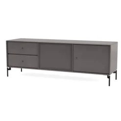 Montana TV & Sound Modul, Octave VI, inkl. ben roseship fra><noscript><img width=