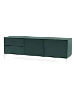 Montana TV & Sound Modul, Octave VI, inkl. ben roseship fra><noscript><img width=