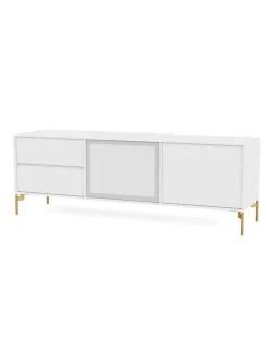 Montana TV & Sound Modul, Octave VI, inkl. ben roseship fra><noscript><img width=