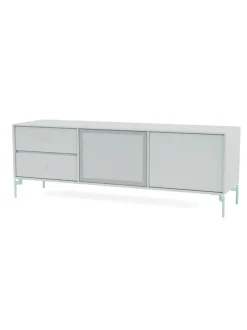 Montana TV & Sound Modul, Octave VI, inkl. ben roseship fra><noscript><img width=