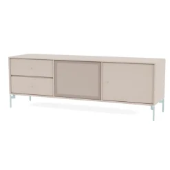 Montana TV & Sound Modul, Octave VI, inkl. ben roseship fra><noscript><img width=