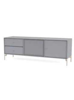 Montana TV & Sound Modul, Octave VI, inkl. ben roseship fra><noscript><img width=