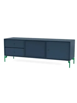 Montana TV & Sound Modul, Octave VI, inkl. ben roseship fra><noscript><img width=