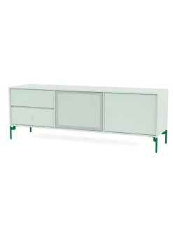 Montana TV & Sound Modul, Octave VI, inkl. ben roseship fra><noscript><img width=