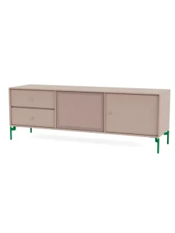 Montana TV & Sound Modul, Octave VI, inkl. ben roseship fra><noscript><img width=