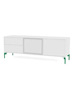 Montana TV & Sound Modul, Octave VI, inkl. ben roseship fra><noscript><img width=