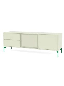Montana TV & Sound Modul, Octave VI, inkl. ben roseship fra><noscript><img width=