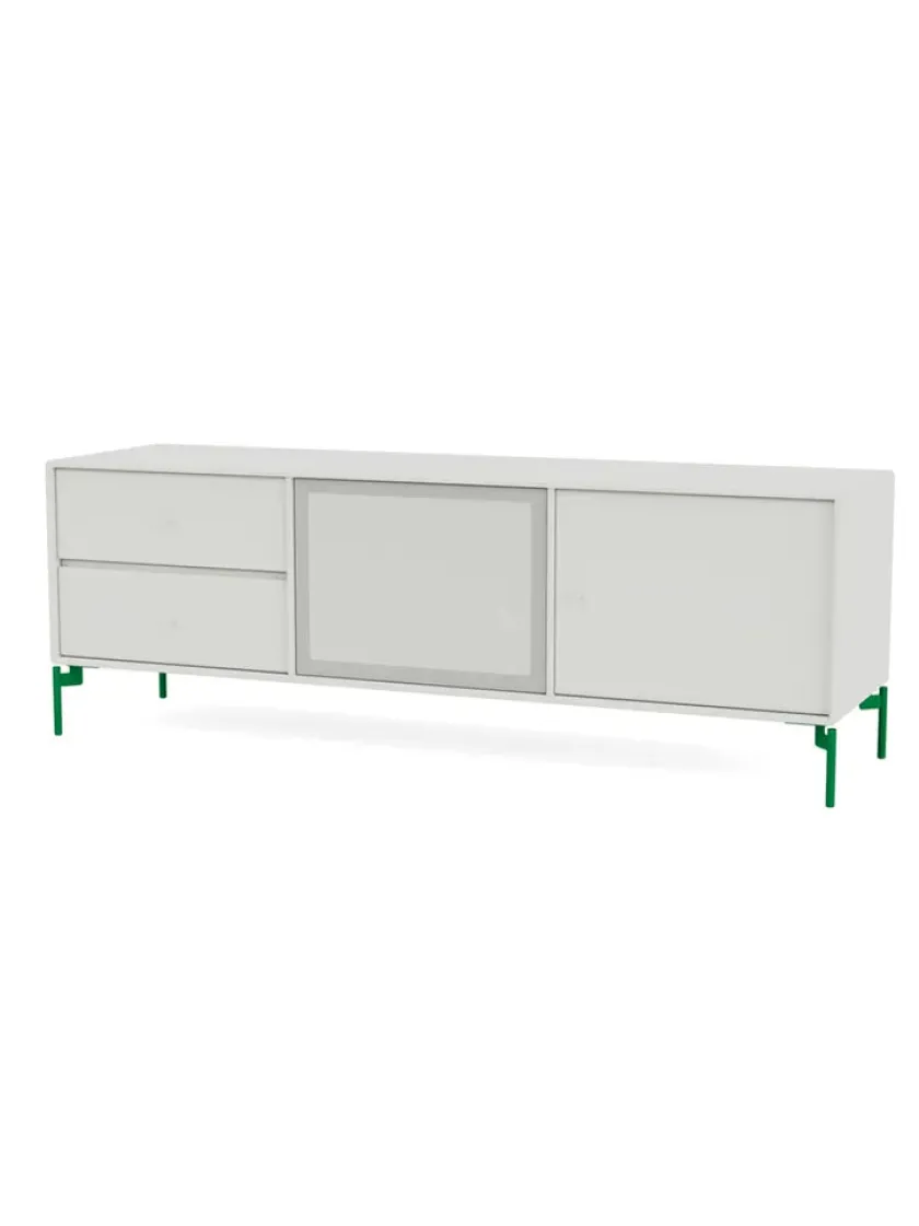 Montana TV & Sound Modul, Octave VI, inkl. ophæng fra> Tv-Borde