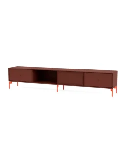 Montana TV & Sound Modul, Octave VII, inkl. ben fra><noscript><img width=