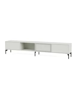 Montana TV & Sound Modul, Octave VII, inkl. ben fra><noscript><img width=