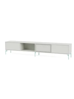 Montana TV & Sound Modul, Octave VII, inkl. ben fra><noscript><img width=