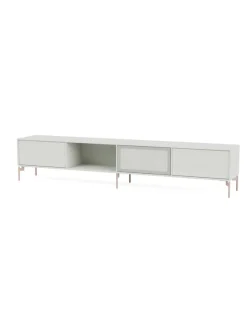 Montana TV & Sound Modul, Octave VII, inkl. ben fra><noscript><img width=