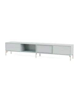 Montana TV & Sound Modul, Octave VII, inkl. ben fra><noscript><img width=