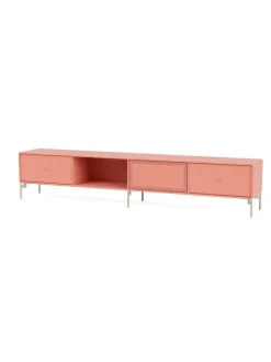 Montana TV & Sound Modul, Octave VII, inkl. ben fra><noscript><img width=
