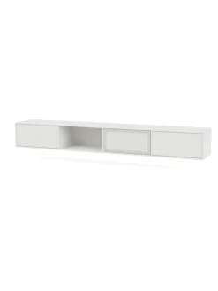 Montana TV & Sound Modul, Octave VII, inkl. ben fra><noscript><img width=