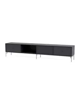 Montana TV & Sound Modul, Octave VII, inkl. ben fra><noscript><img width=
