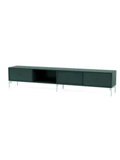 Montana TV & Sound Modul, Octave VII, inkl. ben fra><noscript><img width=