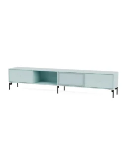 Montana TV & Sound Modul, Octave VII, inkl. ben fra><noscript><img width=