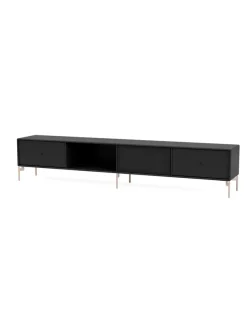 Montana TV & Sound Modul, Octave VII, inkl. metal ben fra><noscript><img width=