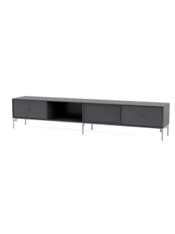 Montana TV & Sound Modul, Octave VII, inkl. metal ben fra><noscript><img width=