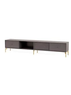Montana TV & Sound Modul, Octave VII, inkl. metal ben fra><noscript><img width=