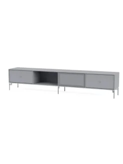 Montana TV & Sound Modul, Octave VII, inkl. metal ben fra><noscript><img width=