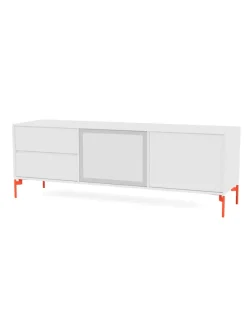 Montana TV & Sound Modul, Octave VI, inkl. ben parsley fra><noscript><img width=