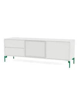 Montana TV & Sound Modul, Octave VI, inkl. ben parsley fra><noscript><img width=