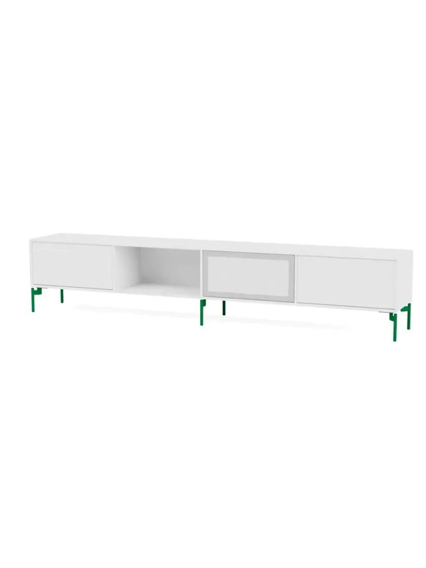 Montana TV & Sound Modul, Octave VII, inkl. ophæng fra> Tv-Borde