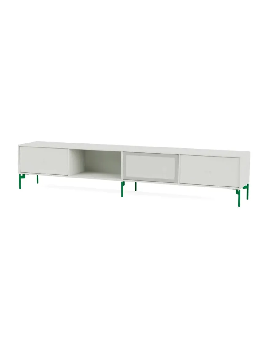 Montana TV & Sound Modul, Octave VII, inkl. ophæng fra> Tv-Borde