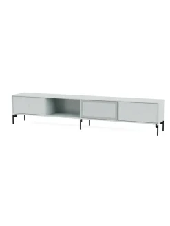 Montana TV & Sound Modul, Octave VII, inkl. ophæng fra><noscript><img width=