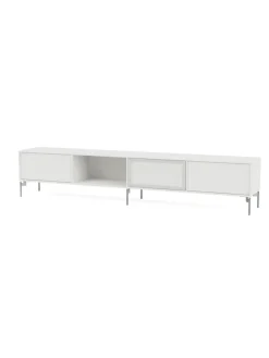 Montana TV & Sound Modul, Octave VII, inkl. ophæng fra><noscript><img width=