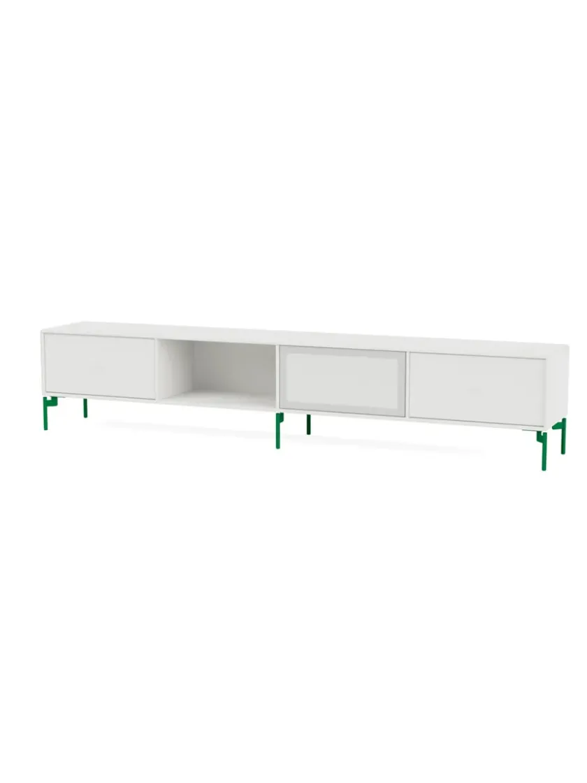 Montana TV & Sound Modul, Octave VII, inkl. ophæng fra> Tv-Borde
