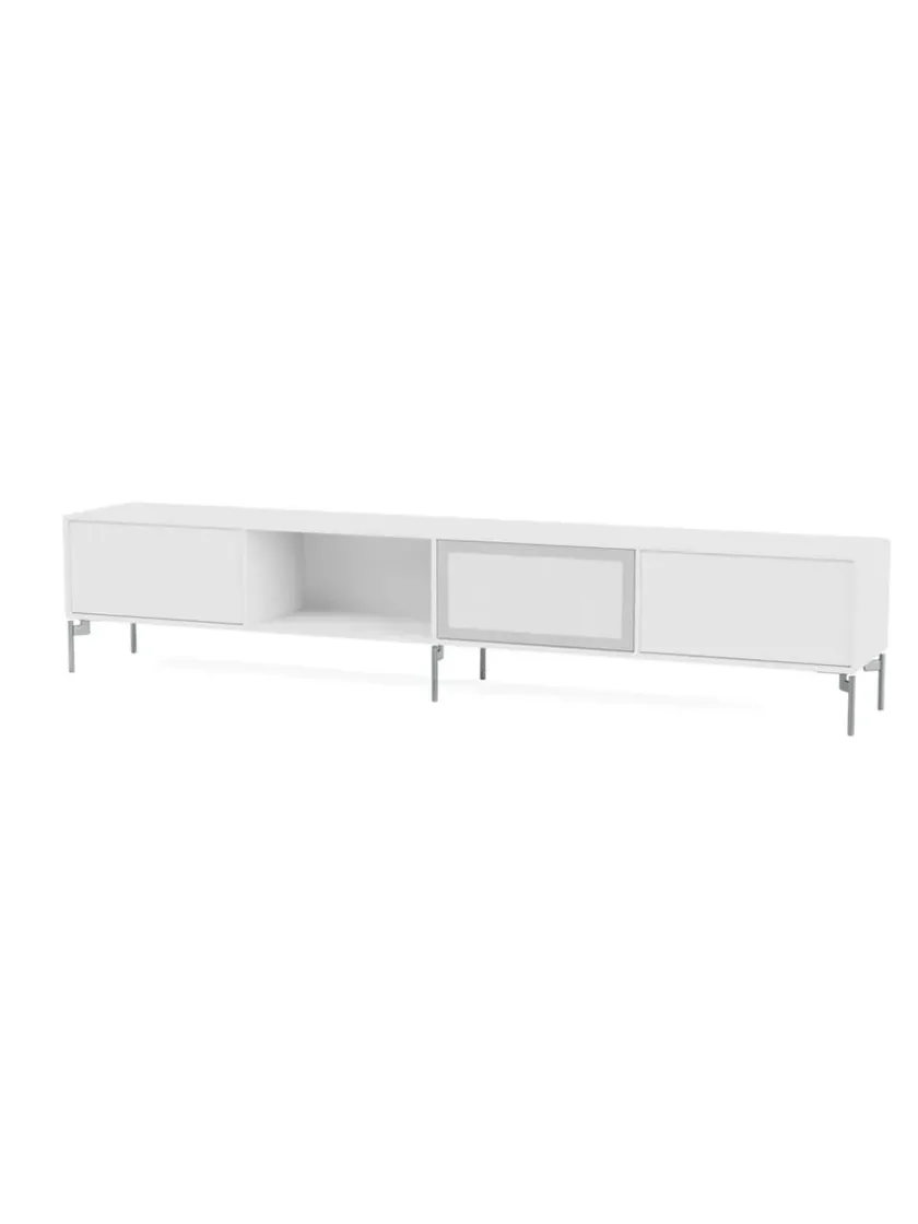 Montana TV & Sound Modul, Octave VII, inkl. ophæng fra> Tv-Borde