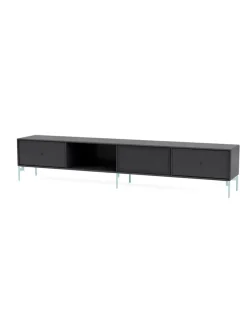 Montana TV & Sound Modul, Octave VII, inkl. ophæng fra><noscript><img width=