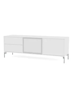 Montana TV & Sound Modul, Octave VI, inkl. ben flint fra><noscript><img width=
