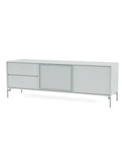 Montana TV & Sound Modul, Octave VI, inkl. ben flint fra><noscript><img width=