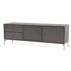 Montana TV & Sound Modul, Octave VI, inkl. ben flint fra><noscript><img width=