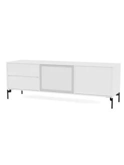 Montana TV & Sound Modul, Octave VI, inkl. ben flint fra><noscript><img width=