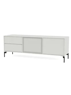Montana TV & Sound Modul, Octave VI, inkl. ben flint fra><noscript><img width=