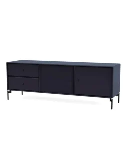Montana TV & Sound Modul, Octave VI, inkl. ben flint fra><noscript><img width=